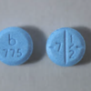 Buy Adderall 7.5mg